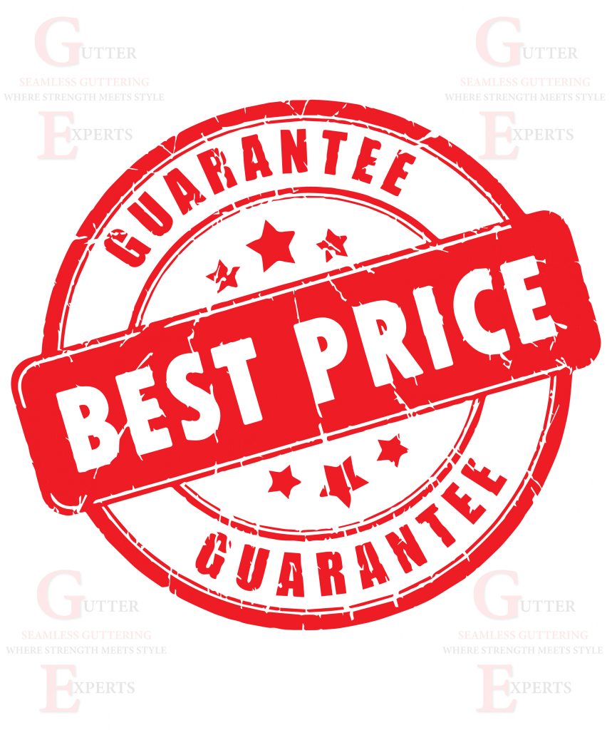 Gutter Installation & Repair in Gauteng & Gqeberha