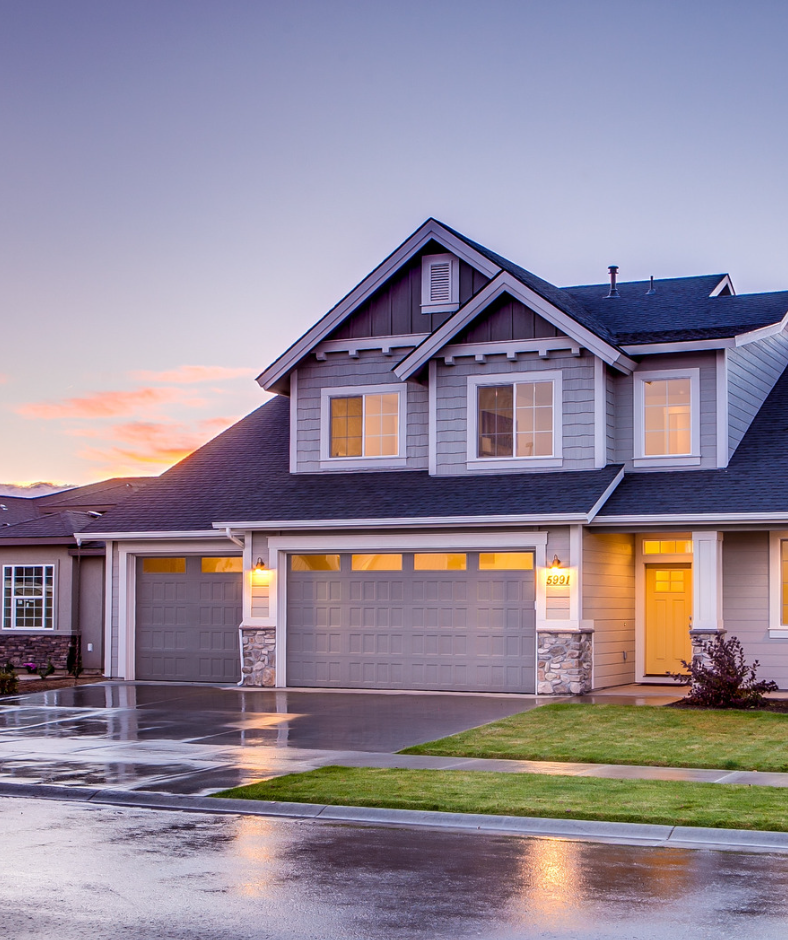 Gutter Installation & Repair in Gauteng & Gqeberha