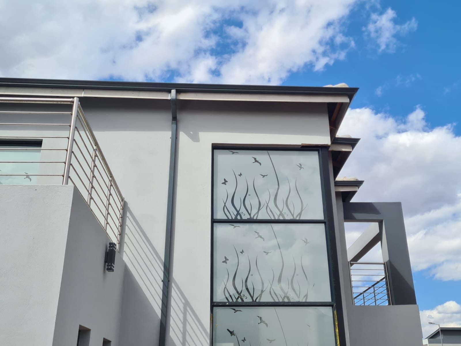 WhatsApp Image 2023-08-13 at 10.58.31 (1)