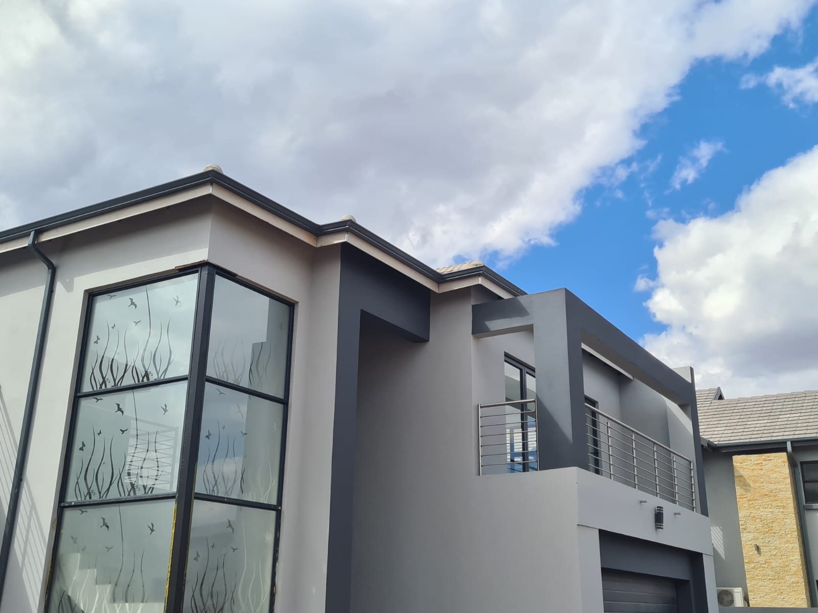 WhatsApp Image 2023-08-13 at 10.58.31