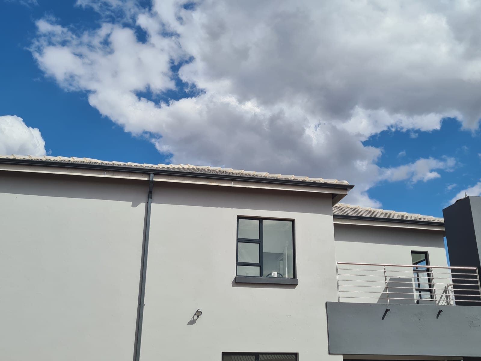 WhatsApp Image 2023-08-13 at 10.58.32 (1)