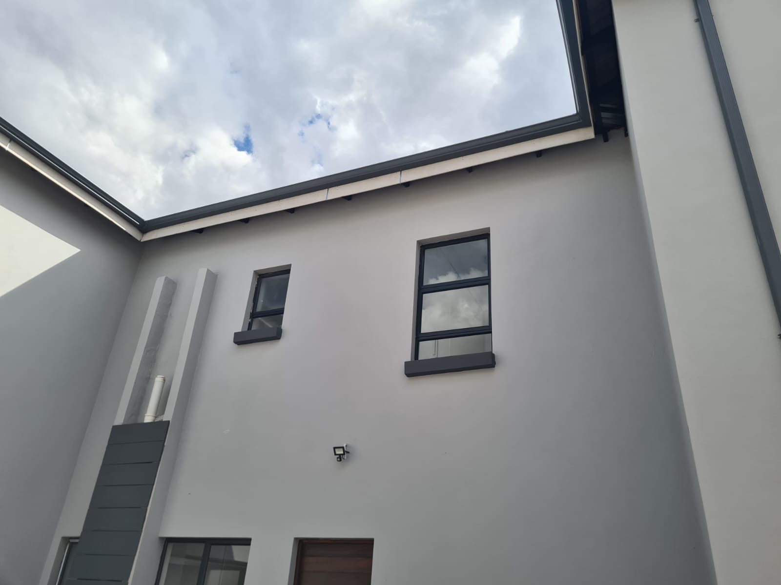 WhatsApp Image 2023-08-13 at 10.58.32 (2)