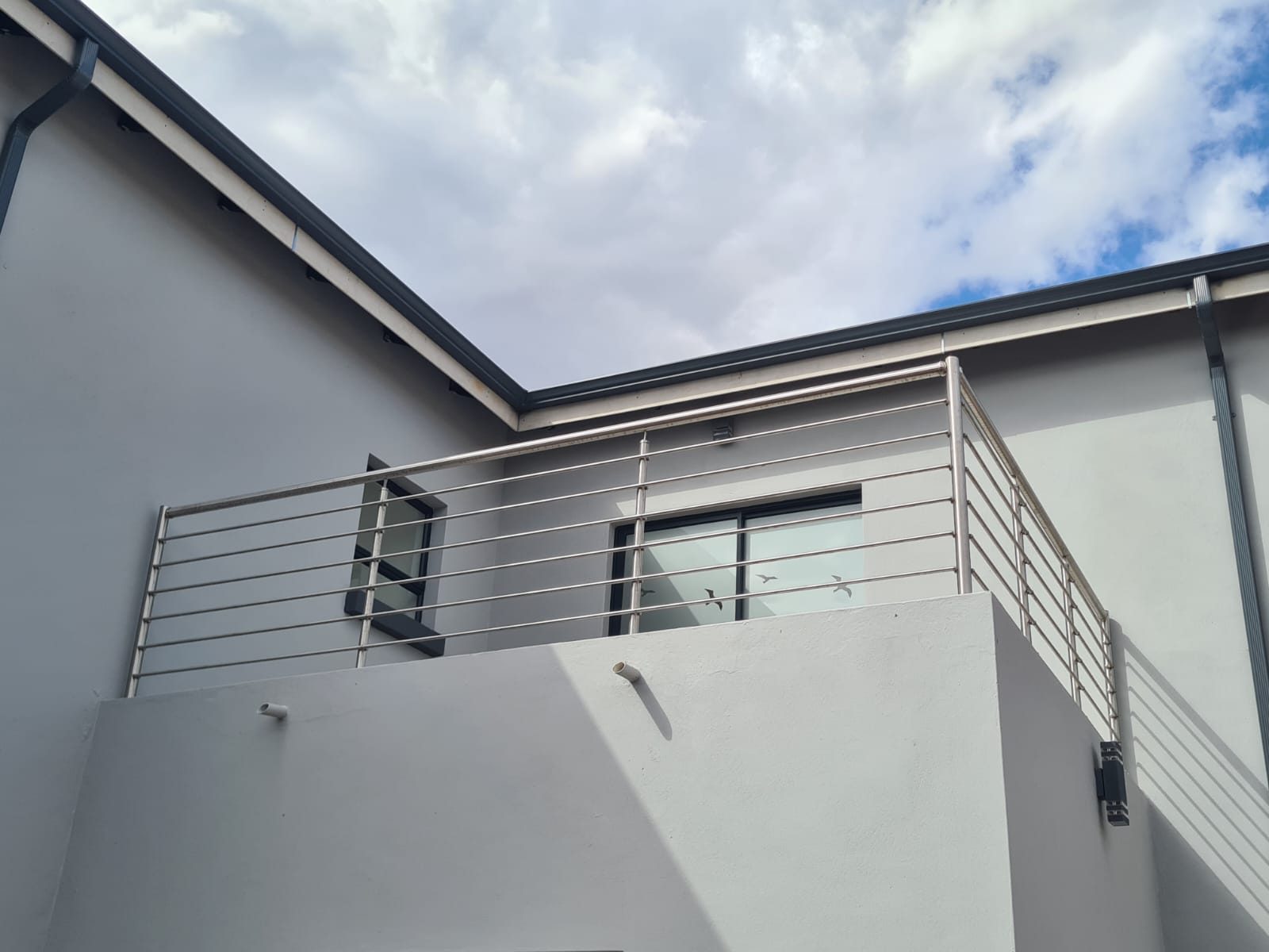 WhatsApp Image 2023-08-13 at 10.58.32