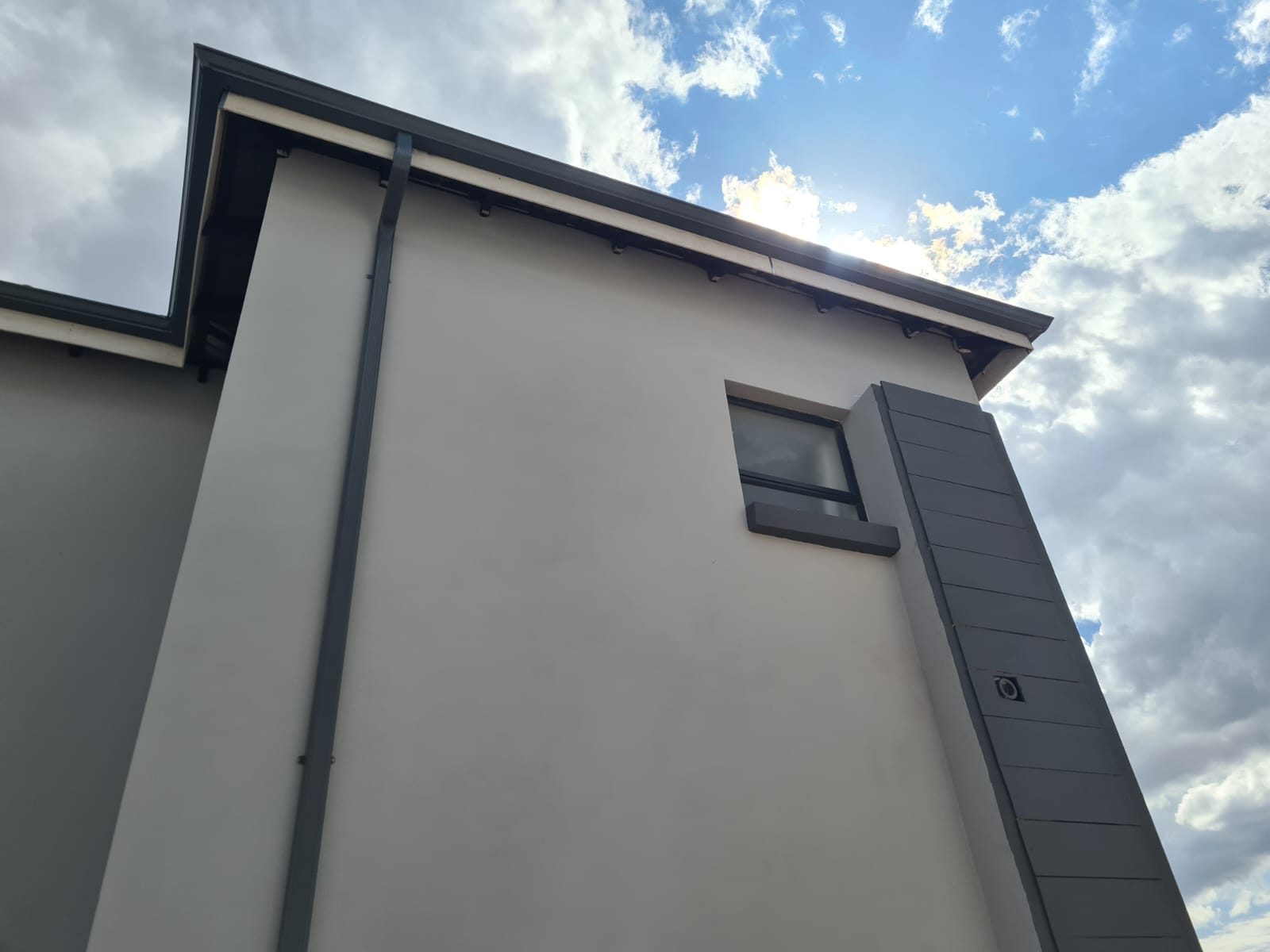 WhatsApp Image 2023-08-13 at 10.58.33 (1)