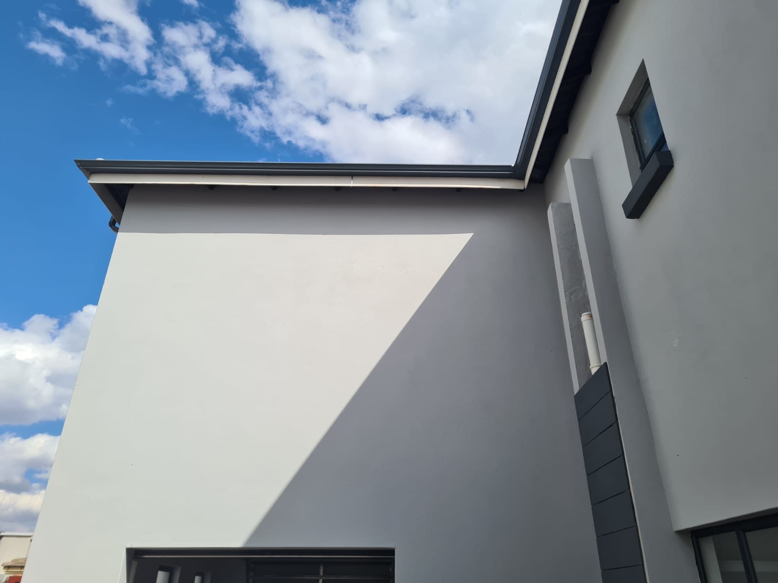 WhatsApp Image 2023-08-13 at 10.58.33