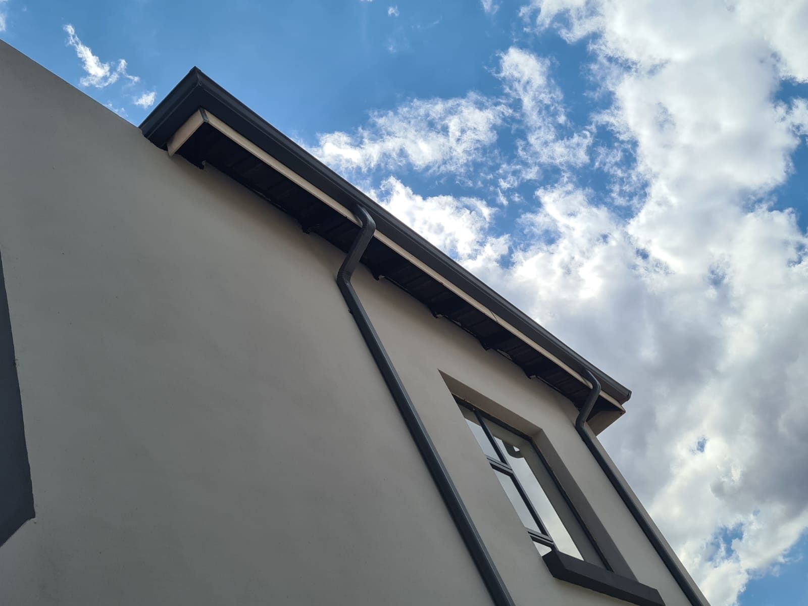 WhatsApp Image 2023-08-13 at 10.58.34 (1)