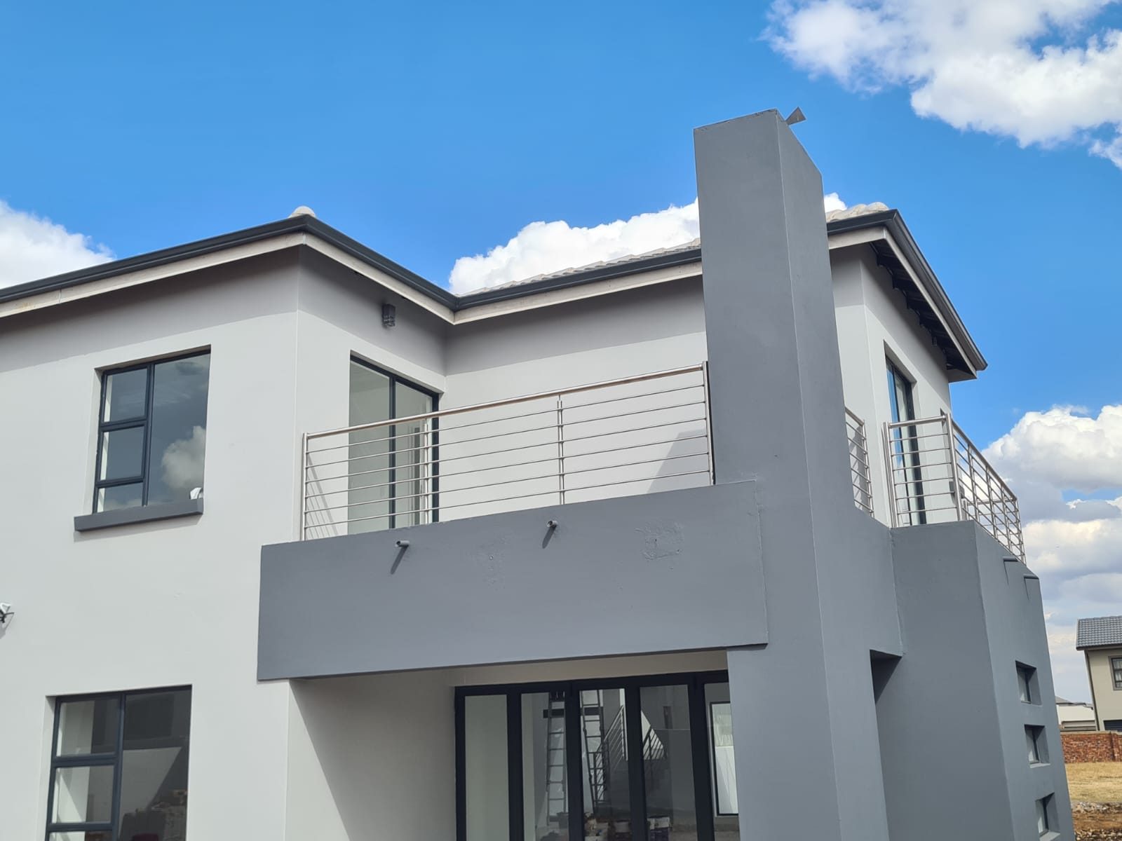 WhatsApp Image 2023-08-13 at 10.58.34